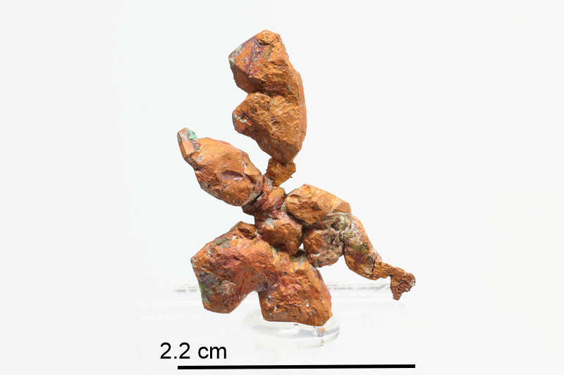 Copper (Nova Scotia)